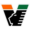 Venezia