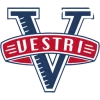 Vestri