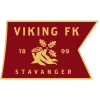 Viking