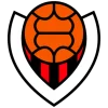 Vikingur Reykjavik