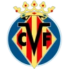 Villarreal