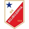 Vojvodina