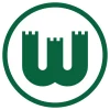 Wolfsburg
