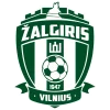 Zalgiris