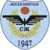 Zeleznicar Pancevo