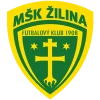 Zilina