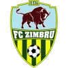 Zimbru Chisinau