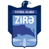 Zira