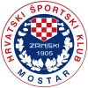 Zrinjski