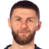 Aliev A.