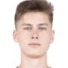 Bucuroiu C.