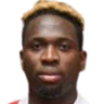 Dele