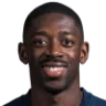 Dembele O.