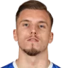 Demirovic E.