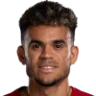 Diaz L.