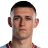 Foden P.