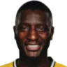 Guirassy S.