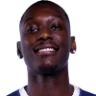 Kolo Muani R.