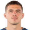Krstovic N.