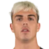 Maldini D.