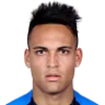 Martinez L.