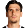 Matanovic I.
