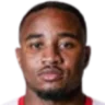 Nkunku C.