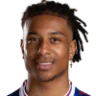 Olise M.