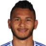 Suarez L.