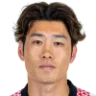 Suzuki Y.