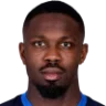 Thuram M.