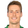 Zachariassen K.
